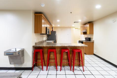 233 S 1000 E St. George UT 84770