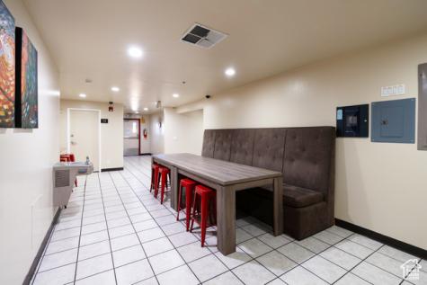 233 S 1000 E St. George UT 84770