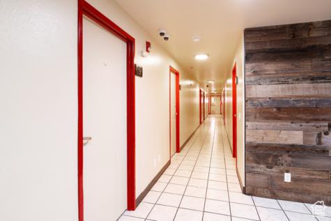 233 S 1000 E St. George UT 84770