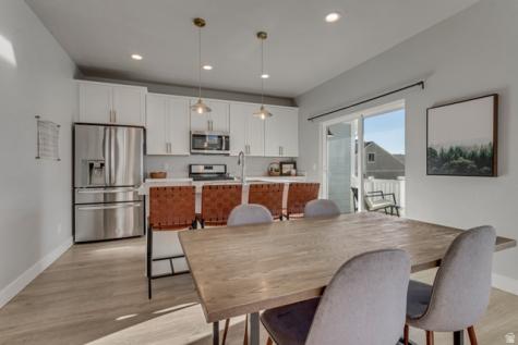 9757 N Aaron Avenue Eagle Mountain UT 84005