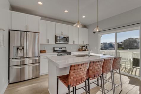 9757 N Aaron Avenue Eagle Mountain UT 84005