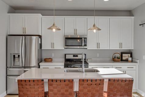 9757 N Aaron Avenue Eagle Mountain UT 84005