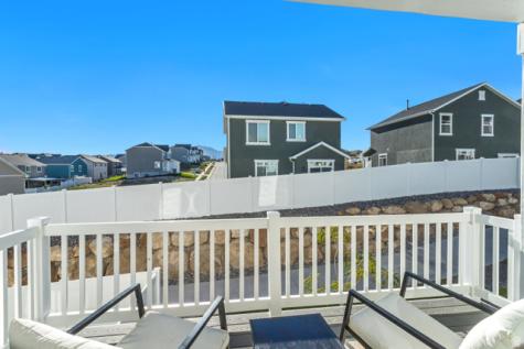 9757 N Aaron Avenue Eagle Mountain UT 84005
