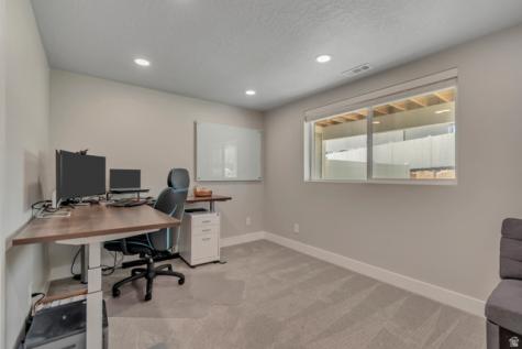 9757 N Aaron Avenue Eagle Mountain UT 84005