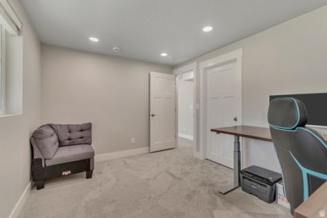 9757 N Aaron Avenue Eagle Mountain UT 84005