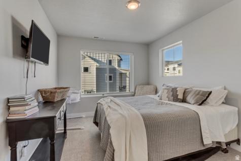 9757 N Aaron Avenue Eagle Mountain UT 84005