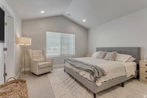 9757 N Aaron Avenue Eagle Mountain UT 84005