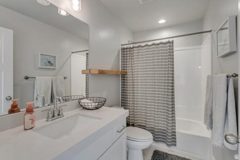9757 N Aaron Avenue Eagle Mountain UT 84005