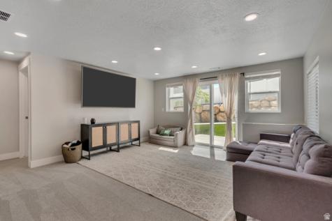 9757 N Aaron Avenue Eagle Mountain UT 84005