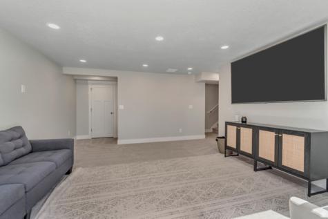 9757 N Aaron Avenue Eagle Mountain UT 84005