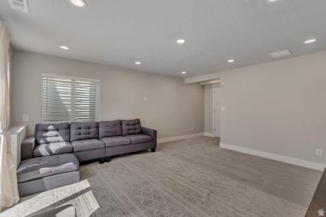 9757 N Aaron Avenue Eagle Mountain UT 84005