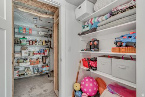 9757 N Aaron Avenue Eagle Mountain UT 84005