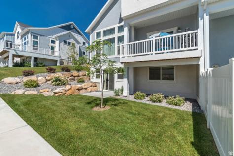 9757 N Aaron Avenue Eagle Mountain UT 84005