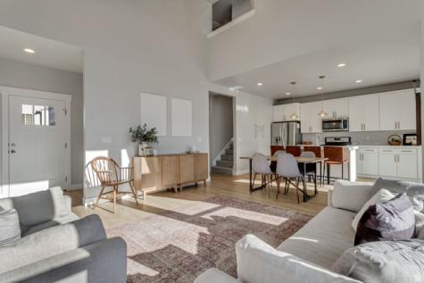 9757 N Aaron Avenue Eagle Mountain UT 84005