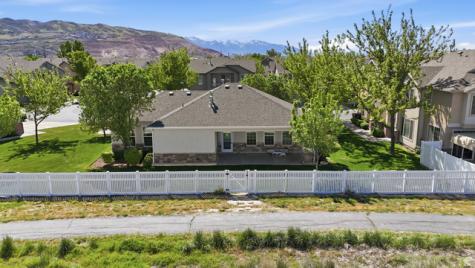 948 W Chelsea Lane N North Salt Lake UT 84054