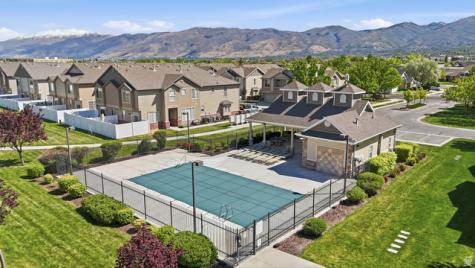 948 W Chelsea Lane N North Salt Lake UT 84054