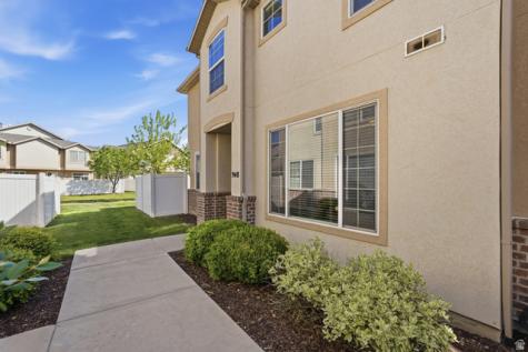 948 W Chelsea Lane N North Salt Lake UT 84054