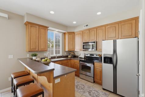 948 W Chelsea Lane N North Salt Lake UT 84054