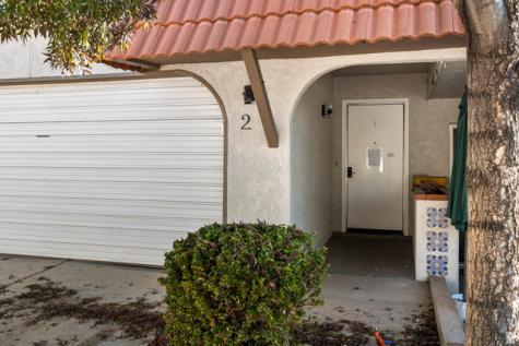 376 E 300 S St. George UT 84770