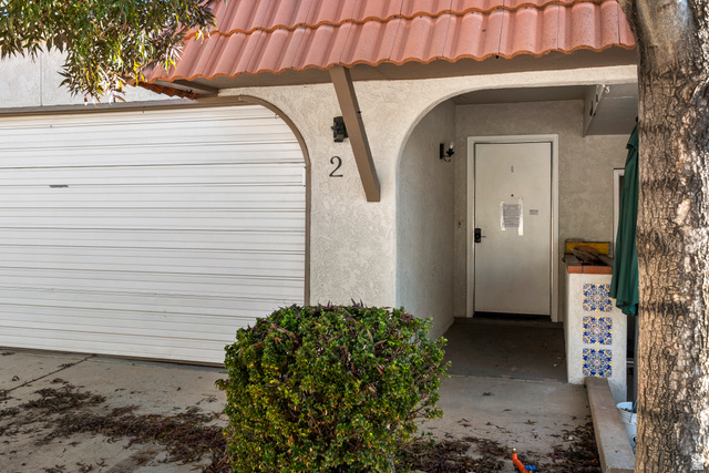376 E 300 S St. George UT 84770