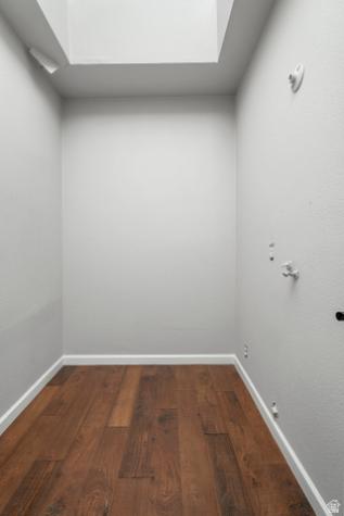 376 E 300 S St. George UT 84770