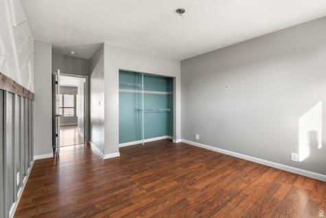 376 E 300 S St. George UT 84770