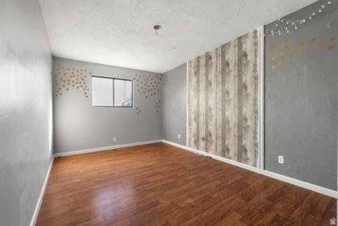 376 E 300 S St. George UT 84770