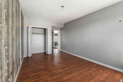 376 E 300 S St. George UT 84770