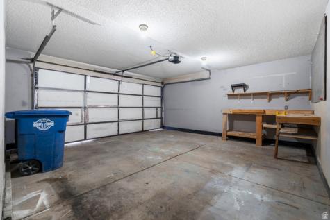 376 E 300 S St. George UT 84770