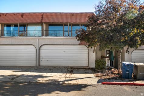 376 E 300 S St. George UT 84770