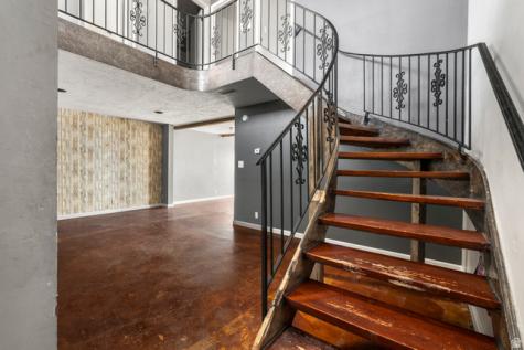 376 E 300 S St. George UT 84770