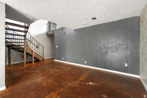 376 E 300 S St. George UT 84770