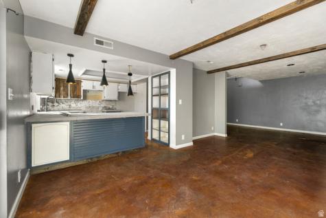 376 E 300 S St. George UT 84770