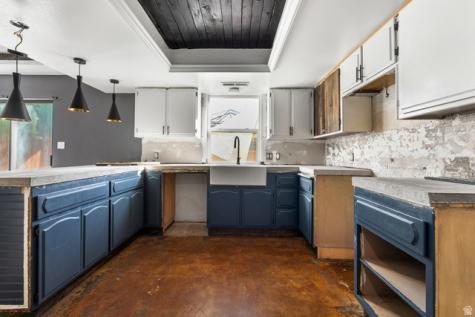 376 E 300 S St. George UT 84770