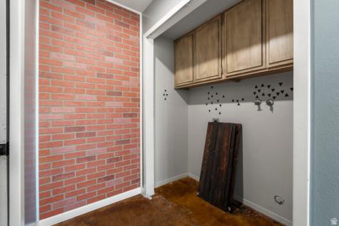 376 E 300 S St. George UT 84770