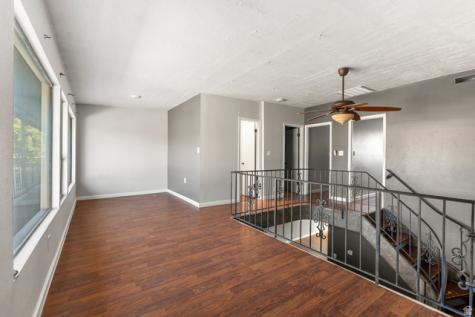 376 E 300 S St. George UT 84770
