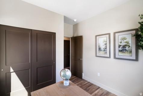 7222 S Ramanee Drive E Midvale UT 84047
