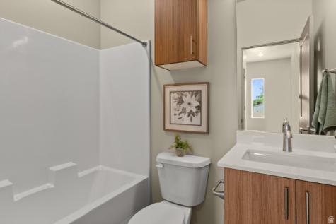 7222 S Ramanee Drive E Midvale UT 84047