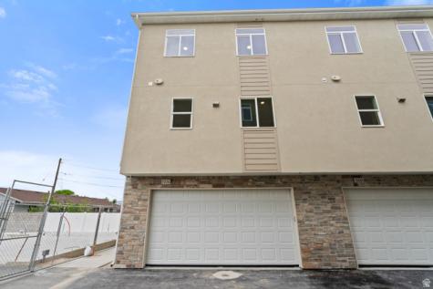 7222 S Ramanee Drive E Midvale UT 84047