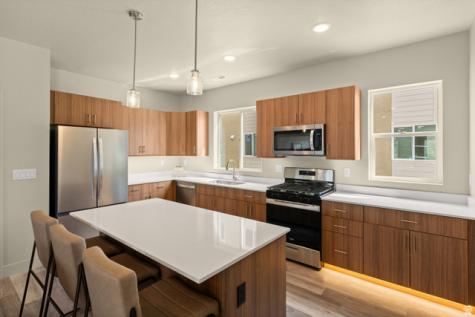 7222 S Ramanee Drive E Midvale UT 84047