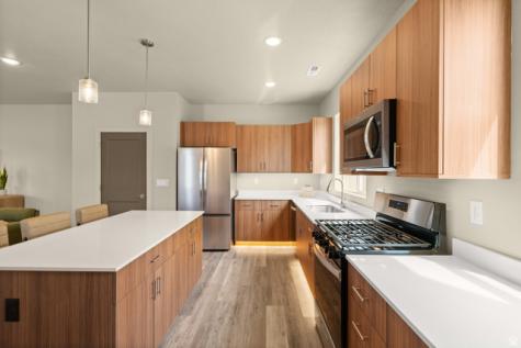 7222 S Ramanee Drive E Midvale UT 84047