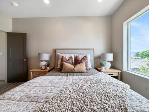 7222 S Ramanee Drive E Midvale UT 84047