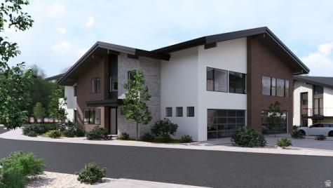846 W Schonerberg Loop Midway UT 84049