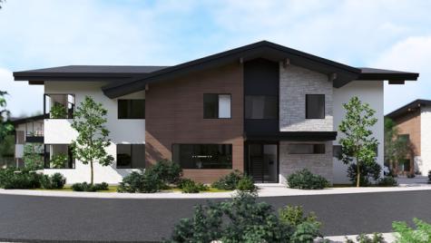 846 W Schonerberg Loop Midway UT 84049