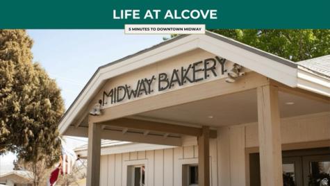 846 W Schonerberg Loop Midway UT 84049