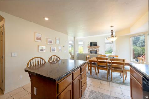 7496 Southcrest Circle Midvale UT 84047