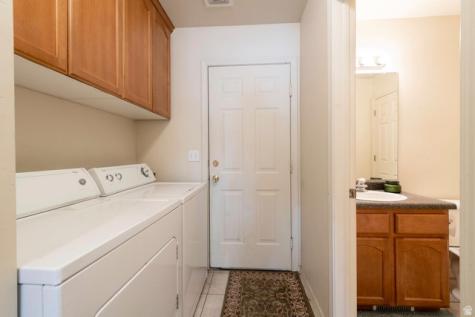 7496 Southcrest Circle Midvale UT 84047