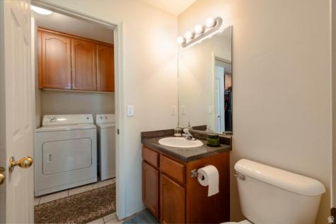 7496 Southcrest Circle Midvale UT 84047