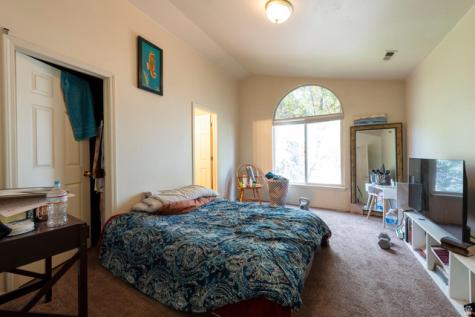7496 Southcrest Circle Midvale UT 84047