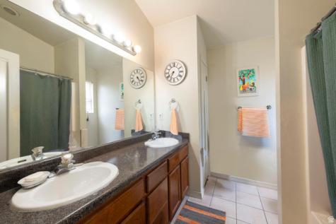 7496 Southcrest Circle Midvale UT 84047